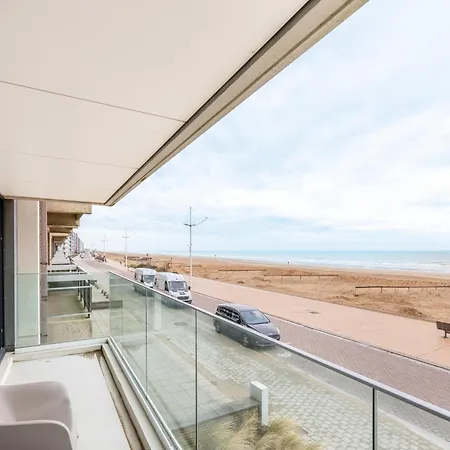 Ferrel Eerste * קוקסיידה